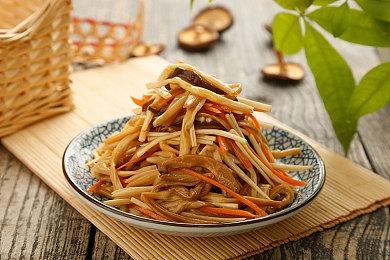 80刀的《马里奥赛车：世界》疑似使用AI 任天堂出面否认