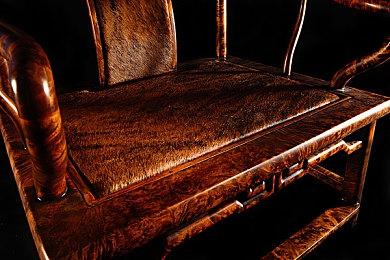 《斯派罗烈焰重燃三合一》销量突破1000万套