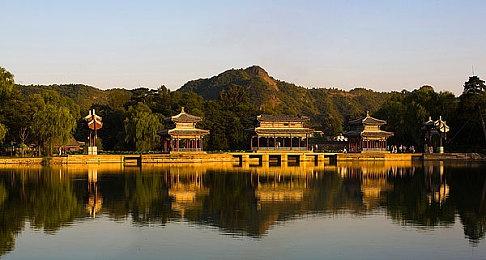 《无畏契约》第七幕第一章开幕 新模式新英雄上线